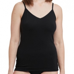 Decoy3stuksNarrowStrapSingletsActie