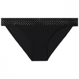 HeidiKlumIntimatesForgetMeNotBikiniActie