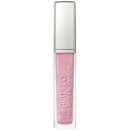 LipglossArtdecoTransparanteHotChiliLipBoosterGloss-4BerryChili