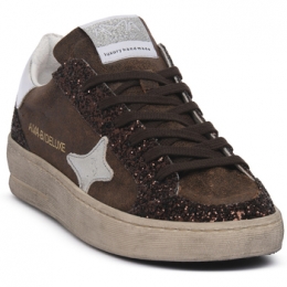 LageSneakersAmaBrandBLADE