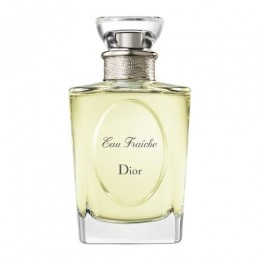 DiorEauFraicheEaudeToilette100ml