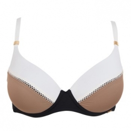 PanosEmporioCarrieE-GCupActie