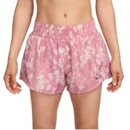 NikeOneDri-FitMid-RiseSportshortDazie3351L40