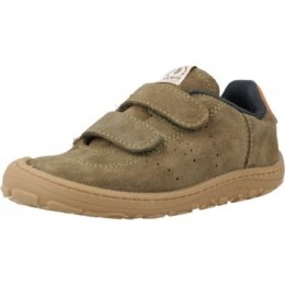 LageSneakersVictoria1370118VBOSCO