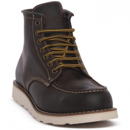 LaarzenPrivLabREDMOROVASSA