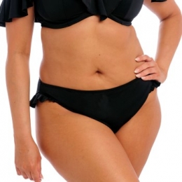 ElomiPlainSailingHighLegBriefActie