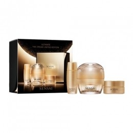 SensaiUltimateSetLimitededition