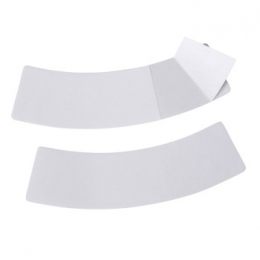 Magic30stuksDressTapeActie