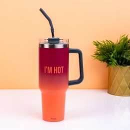 XXLthermosbeker12liter-IaposmHot