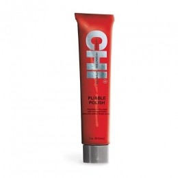 CHIPliablePolishWeightlessStylingPaste90gram