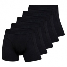 Claudio5stuksTrunksActie