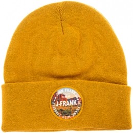 MutsJohnFrankJFBN18W01-MOSTAZA