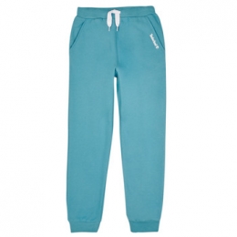TrainingsbroekTimberlandT24C38-875-C