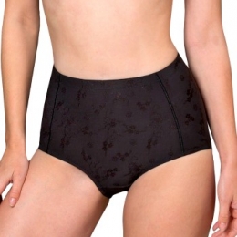 TrofeLightShapeMaxiActie