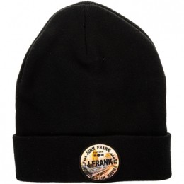 MutsJohnFrankJFBN18W01-NEGRO