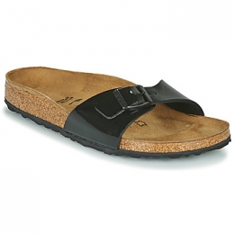SlippersBIRKENSTOCKMadrid