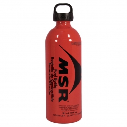 MSR-FuelBottleBrandstoffles