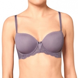 TriumphModernFeelingWPActie