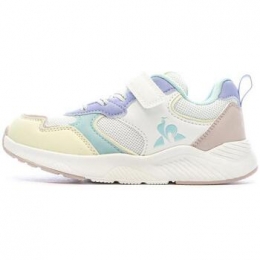 LageSneakersLeCoqSportif-