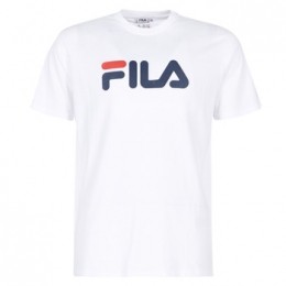 T-shirtKorteMouwFilaBELLANO