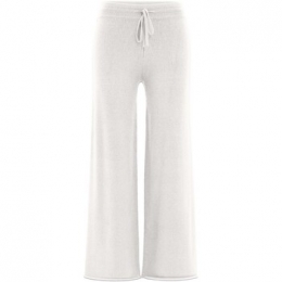 HarembroekDehaWideLegKnitted