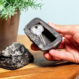 BoyzToysNepsteenVoorSleutel