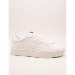 LageSneakersGuessFMJVICPEL12