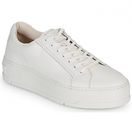 LageSneakersVagabondShoemakersJUDY