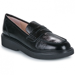 MocassinsUnisaFLECO