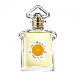 GuerlainJicky2021EaudeParfum75ml