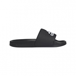 AdidasAdiletteShowerBadslippersJRSR485