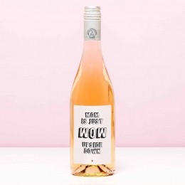 WijnflesMomiswowupsidedown-RosBlushRos