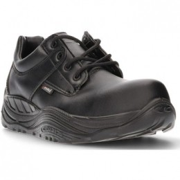 LageSneakersCalzamediVEILIGHEIDSSCHOENCOFRASAGUYSCABALLERO