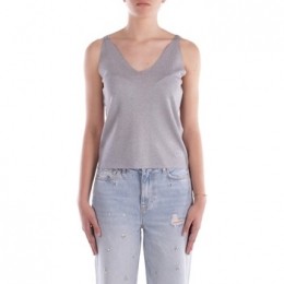T-ShirtLangeMouwLiuJoCA5225MA78P