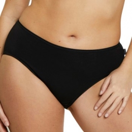 SansComplexe2stuksBambooBriefActie