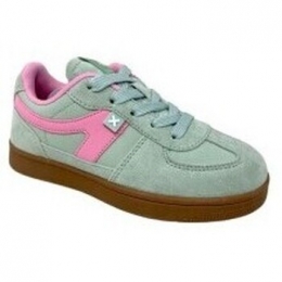 SportschoenenXtiZapatonia151149verde