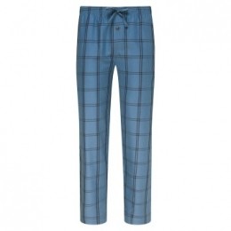 JockeyPantsWovenActie