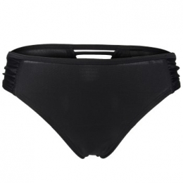 MissyaOrchidBikiniTaiActie