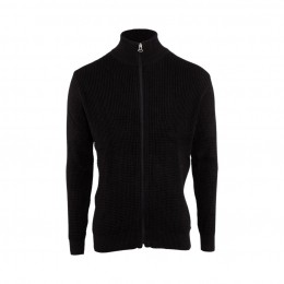 KronstadtAbelZipCasualSweaterHeren2XL