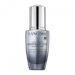LancmeAdvancedGenifiqueYeuxLight-PearlEyeLashConcentrate20ml