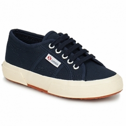 LageSneakersSuperga2750KIDS