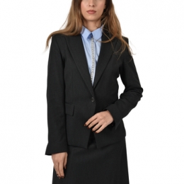 KostuumEmmeMarellaFARNESE