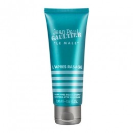 JeanPaulGaultierLeMaleAftershaveBalm100ml