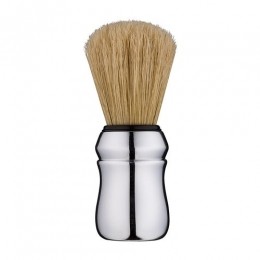ProrasoShaveBrush