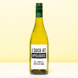 WijnflesIsuckatapologies-WitSauvignonBlanc