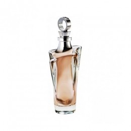 MauboussinPourElleEaudeParfum100ml