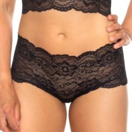 FemiletLuluPantsActie