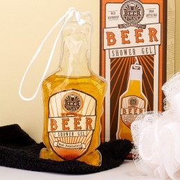 BierDouchegel