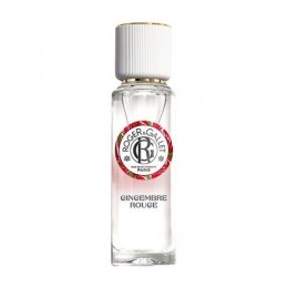 RogerGalletGingembreRougeEaudeParfum30ml