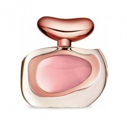 VinceCamutoIlluminareEaudeParfum100ml